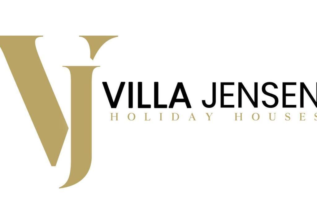 Villa Vista Bella Costa Adeje In Ruhiger Villengegend Mit Meerblick Exteriér fotografie